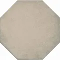 Керамогранит Пьяцетта беж 24x24