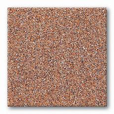 Керамическая плитка tartan 6 напольная 33,3x33,3