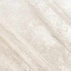 Керамогранит Таверна декор бежевый 45x45