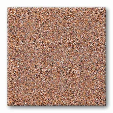Керамическая плитка tartan 6 напольная 33,3x33,3