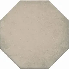 Керамогранит Пьяцетта беж 24x24