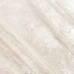 Lasselsberger Таверна декор бежевый бежевый 