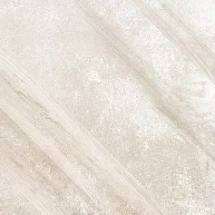 Керамогранит Таверна декор бежевый 45x45