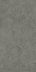 Керамогранит Италон Форум Вэйв Айрон 610010004163 серый 60x120