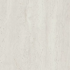 Керамическая плитка kerama marazzi 48001r Сан-Марко серый светлый матовый обрезной 40x80