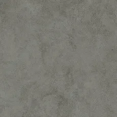Керамогранит Италон Форум/ forum Вэйв Айрон 610010004163 Серый 60x120