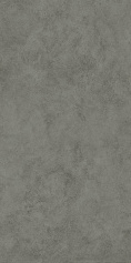 Италон Керамогранит Италон Форум Вэйв Айрон 610010004163 серый серый 