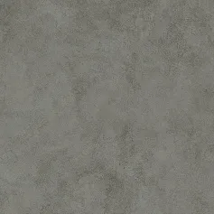 Керамогранит Италон Форум Вэйв Айрон 610010004163 серый 60x120