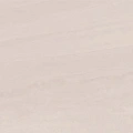 Керамическая плитка gravita 78901700 Базальт soil бежевый 30x90