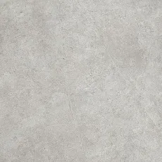 Керамогранит aulla grafite str. керамогранит 803134 119,8x119,8