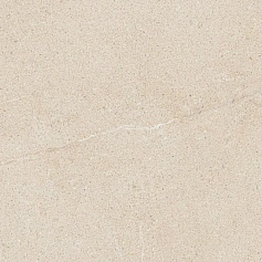 Керамогранит Атлас concorde Форте Дей Марми Рок Сибериан Айвори 610010005819 бежевый 60x120