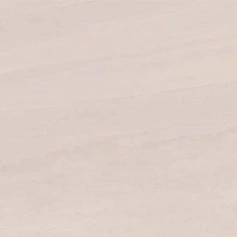 Керамическая плитка gravita 78901700 Базальт soil бежевый 30x90