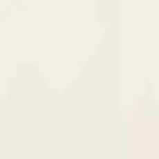 Керамическая плитка elementary Вайт настенная 29,8x74,8