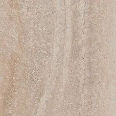 Керамогранит амбуаз беж светлый обрезной dl200200r 30x60