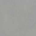 Керамогранит kerama marazzi dd504620r Про Чементо серый матовый обрезной 60x119.5