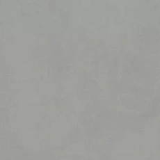 Керамогранит kerama marazzi dd504620r Про Чементо серый матовый обрезной 60x119.5