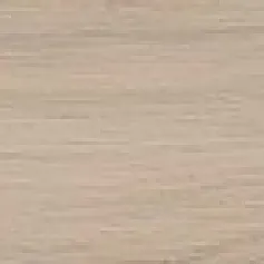 Ступени Подступенок kerama marazzi sg518320r\5 Монтиони бежевый матовый обрезной 10.7x119.5