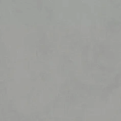 Керамогранит kerama marazzi dd504620r Про Чементо серый матовый обрезной 60x119.5