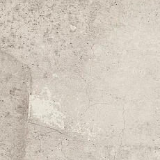 Керамогранит estima Сид ee01 серый 30.6x60.9