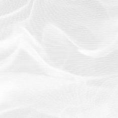 Belani Джерси белый белый 