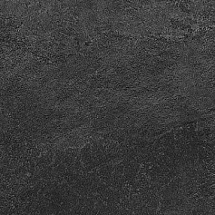 Керамогранит Про Стоун чёрный обрезной dd200700r 30x60