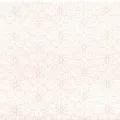 Керамическая плитка ирис лиловый верх 01 20x30