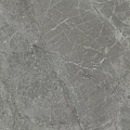 Керамогранит kerama marazzi sg850890r Риальто серый темный матовый обрезной 80x80