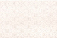 Шахтинская плитка Ирис лиловый верх 01 оранжевый 