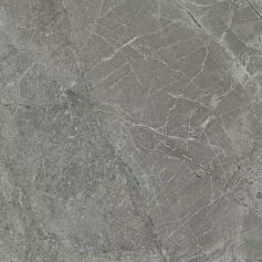 Керама Марацци Керамогранит Kerama Marazzi SG850890R Риальто серый темный матовый обрезной серый 