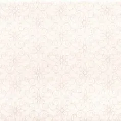 Керамическая плитка ирис лиловый верх 01 20x30