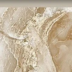 Керамогранит Каньон grey-Браун 7,6x60