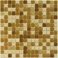 Мозаика aqua 350 (на сетке) 32,7x32,7