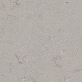 Ступени Подступенок kerama marazzi dd205220r\2 Про Лаймстоун серый натуральный обрезной 14.5x60