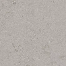 Ступени Подступенок kerama marazzi dd205220r\2 Про Лаймстоун серый натуральный обрезной 14.5x60