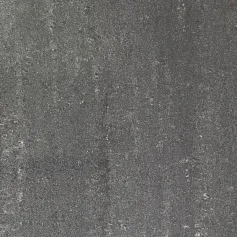 Керамогранит Травертино black 60x60