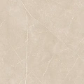 Керамогранит estima nl01 Нолана/ nolana Беж nl01/ps_nc/60x120x10r/gw Бежевый 60x120