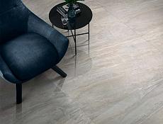 Коллекция плитки Timbre