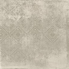 Керамогранит cemento beige d01 60x60