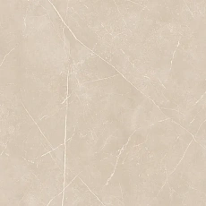 Керамогранит estima nl01 Нолана Беж nl01/ps_nc/60x120x10r/gw бежевый 60x120