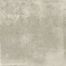 Керамогранит Цементо/ cemento Беж d01 60x60