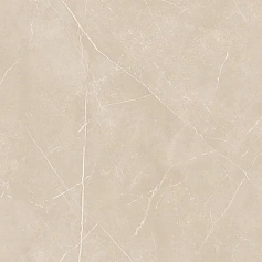 Керамогранит estima nl01 Нолана Беж nl01/ps_nc/60x120x10r/gw бежевый 60x120