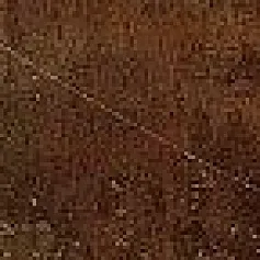 Керамогранит Хит Айрон 610090001308 7,2x60