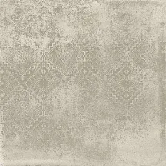 Керамогранит Цементо Беж d01 60x60