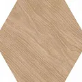 Керамогранит Брента беж sg23019n 20x23,1