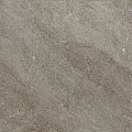 Керамическая плитка Альма Керамика Савой/ savoy twa3060sav70 серый 30x60