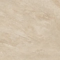 Керамогранит vitra Кварстоун/ quarstone Бежевый r10b k948038r 60x120