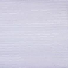 Керамическая плитка Акварель 41,8x41,8