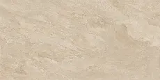 Керамогранит vitra quarstone Бежевый r10b k948038r 60x120