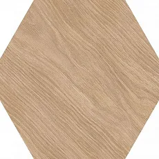 Керамогранит Брента беж sg23019n 20x23,1