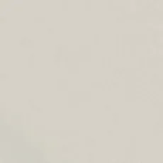 Керамогранит Аллюр gioia Листелло lap 7.2x80